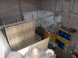 Kitchen p1020340