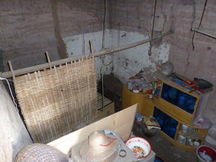 Kitchen p1020340
