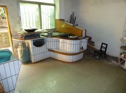 Kitchen p1020344