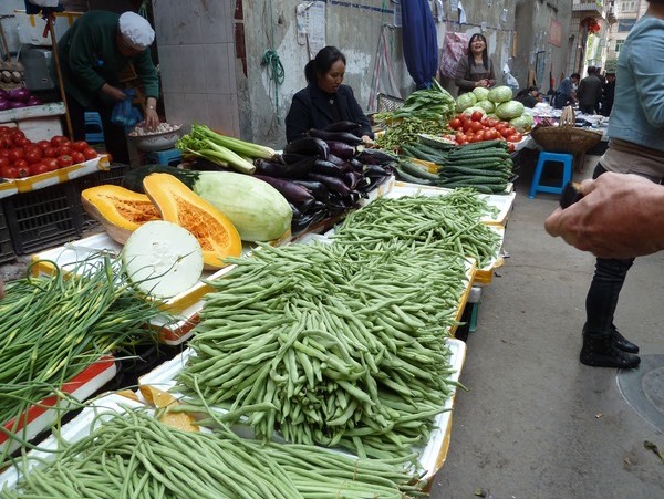 Vegetables p1020371
