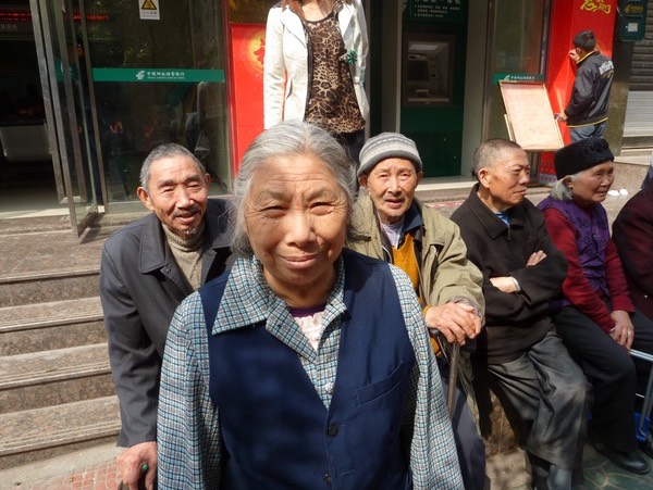 People p1020385