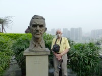 P1020400
