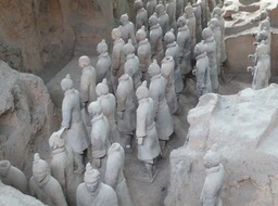 Soldiers p1020460