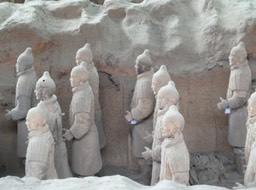 Soldiers p1020462