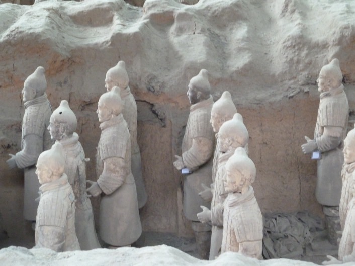 Soldiers p1020462
