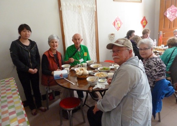Lunch p1020516