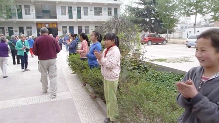 p1020526