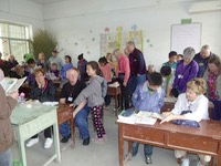 P1020531