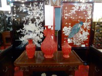P1020587