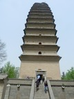 P1020595