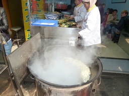 p1020610_med