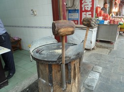 p1020617_med