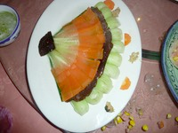 P1020701