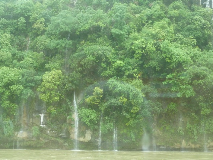P1020721