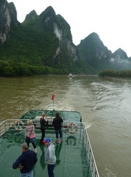 P1020734