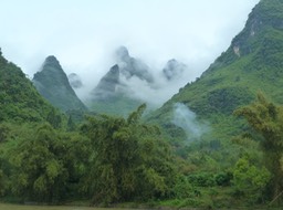 P1020749