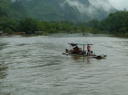P1020754