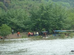 P1020755
