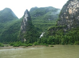 P1020756