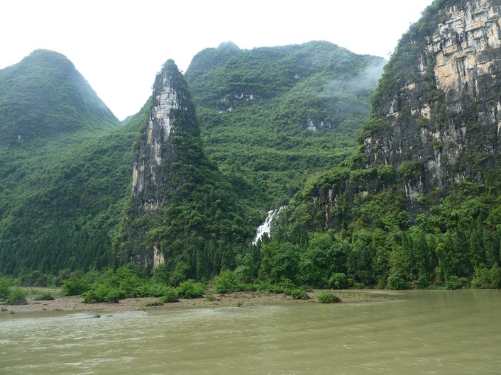 P1020756