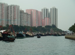 P1020832