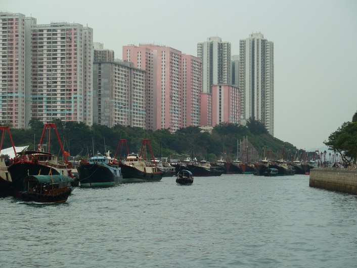 P1020832