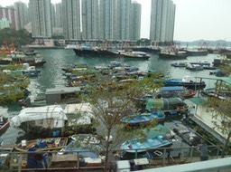 P1020835