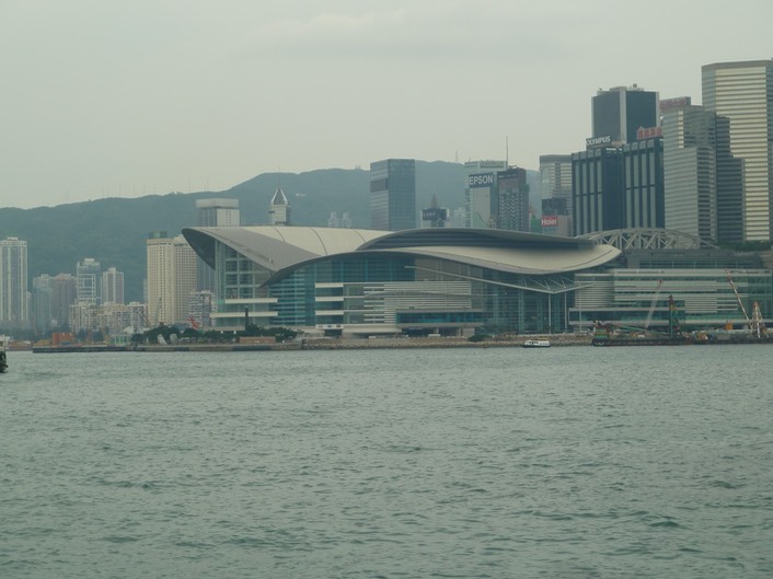 P1020841