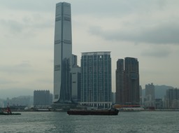 P1020845