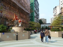 P1020852