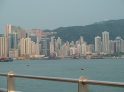 P1020854