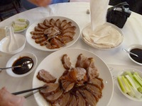 P1020858