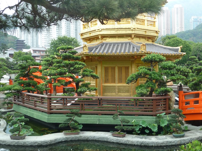 P1020920
