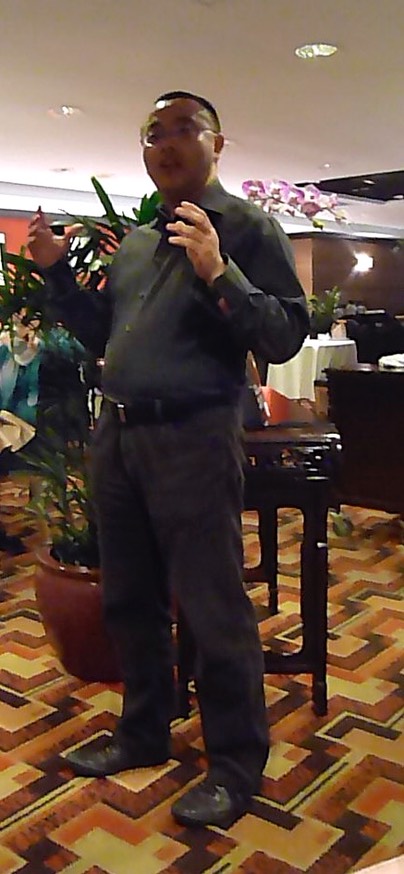 P1020987