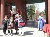 P1030032
