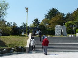 P1030160