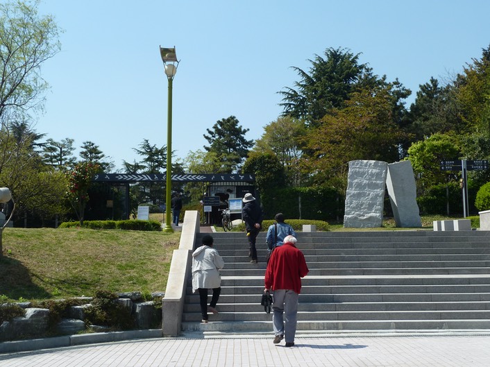 P1030160