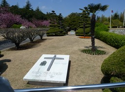 P1030173