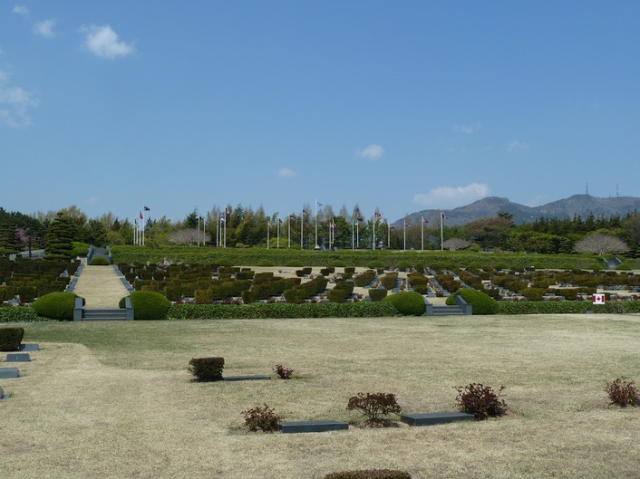 P1030179