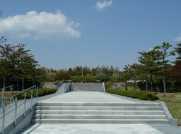 P1030180