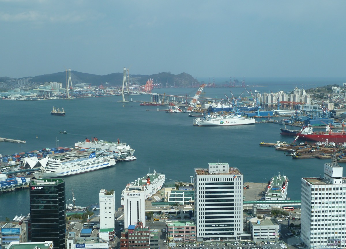 P1030244
