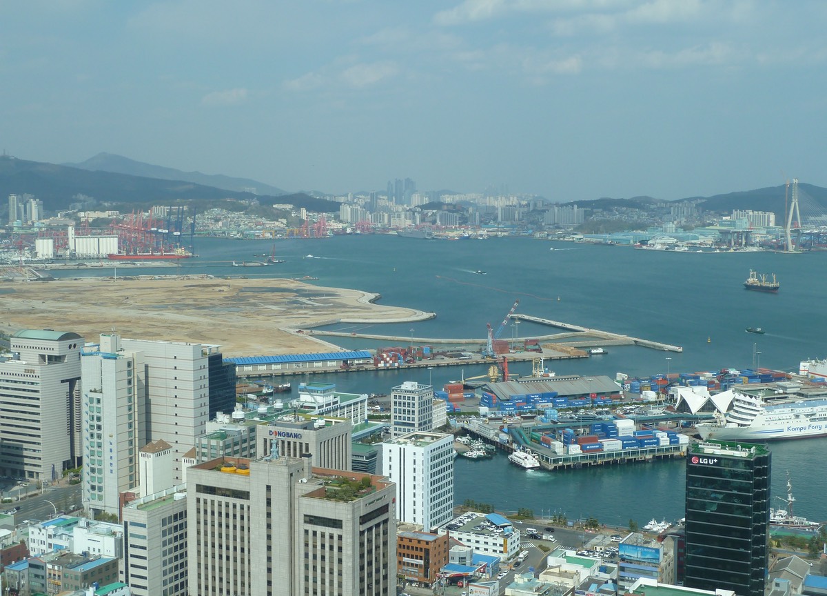 P1030245