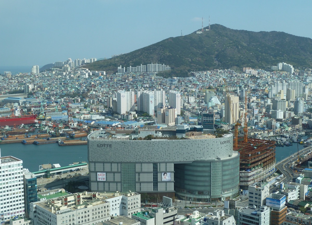 P1030248