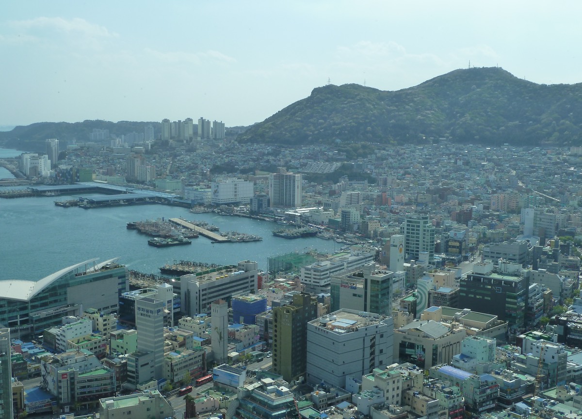 P1030249