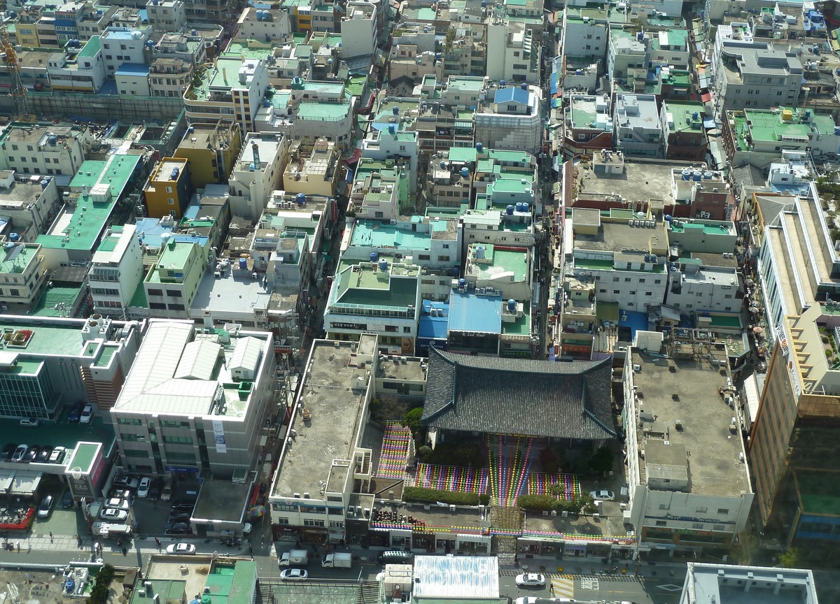 P1030250