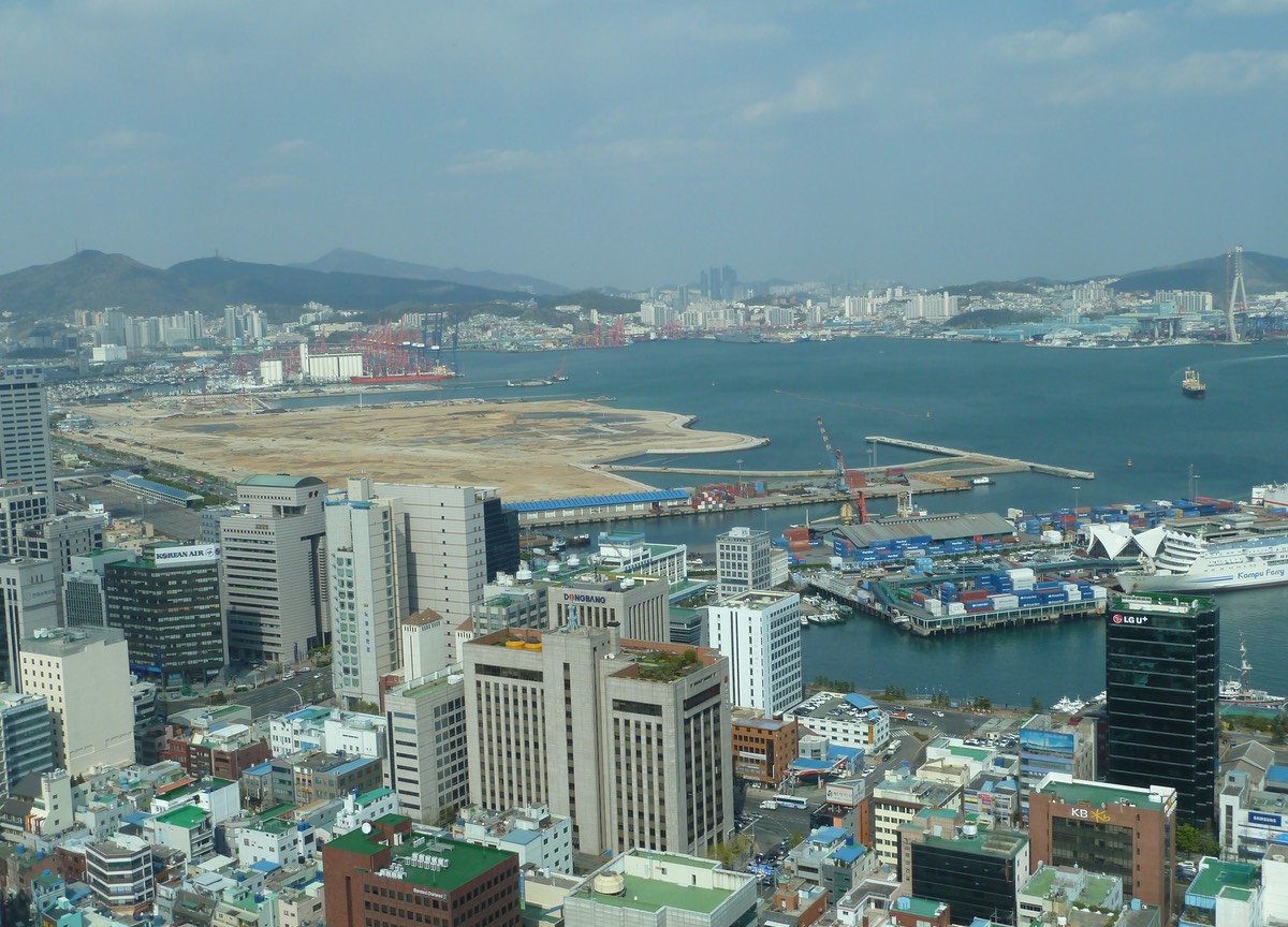 P1030253