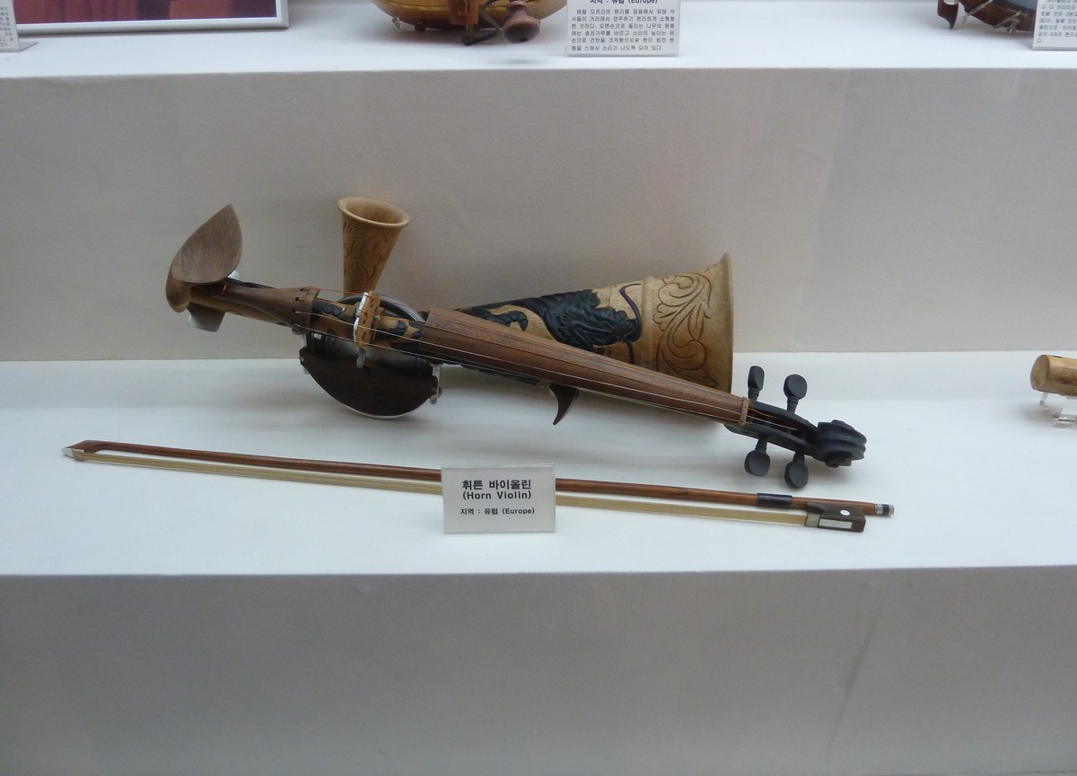 P1030255