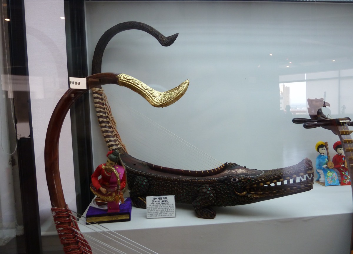 P1030256