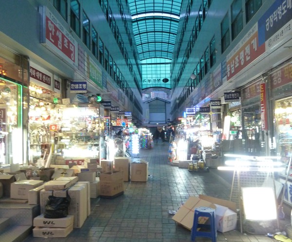 P1030271