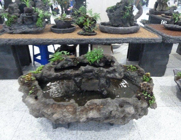 P1030280